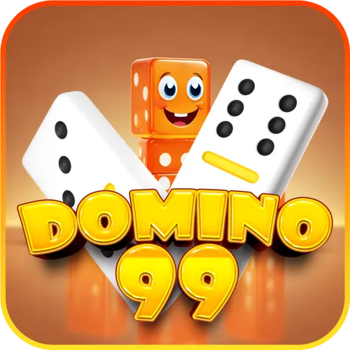 Domino 99